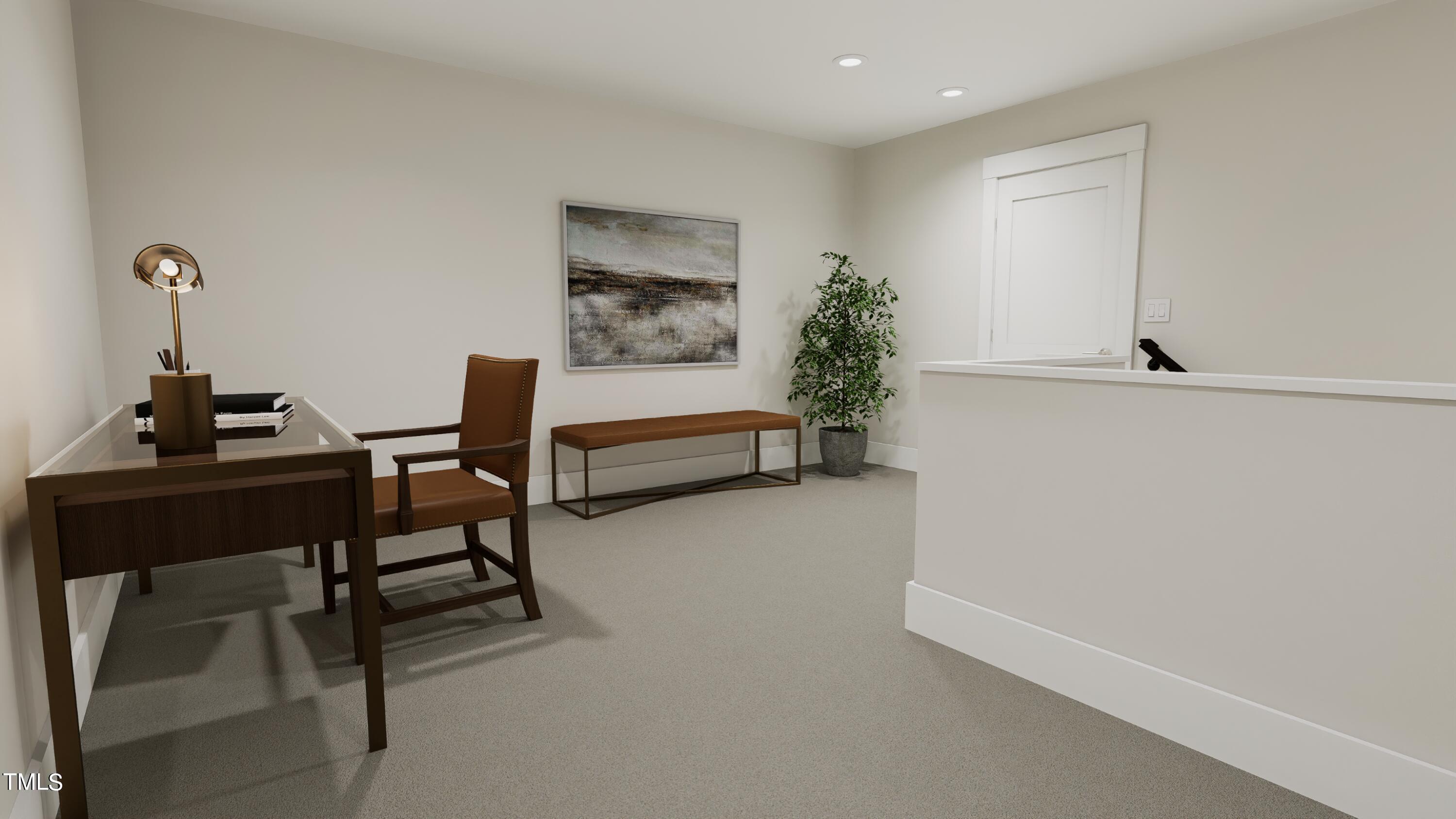 4025 Elk Creek Lane # 23 Property Photo 17
