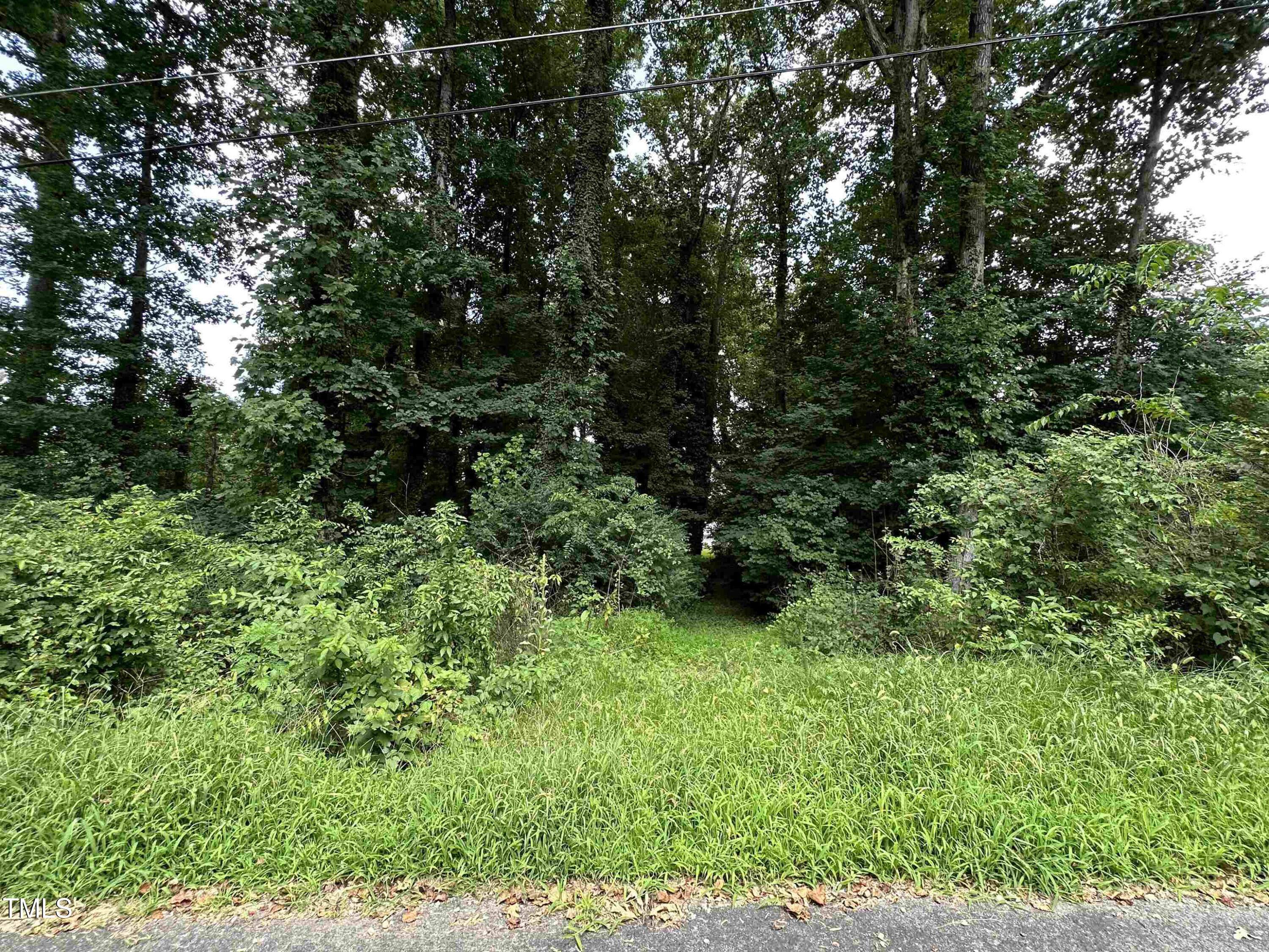 3213 Marie Drive Property Photo 1