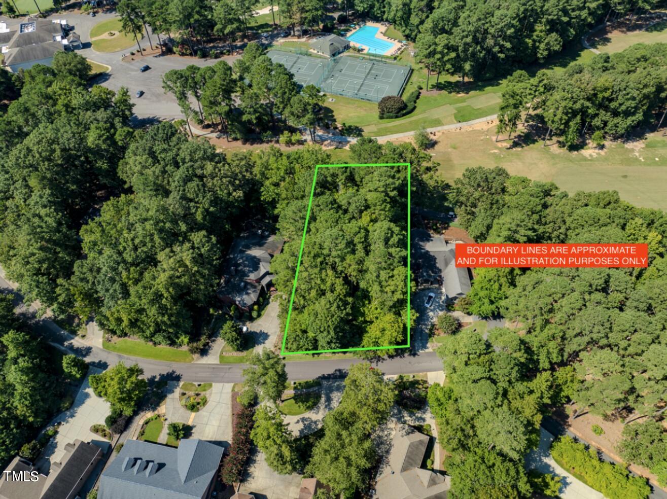0 The Pointe Property Photo 2