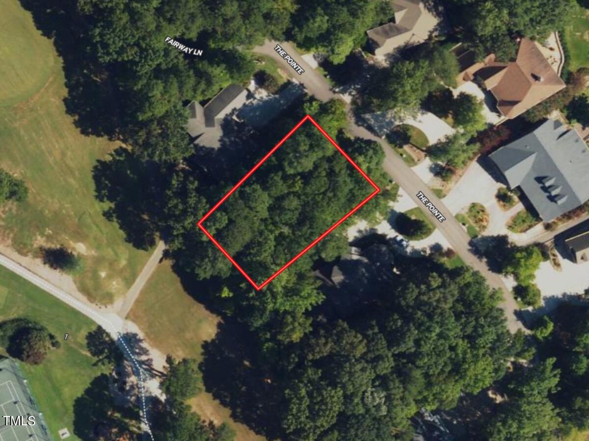 0 The Pointe Property Photo 3