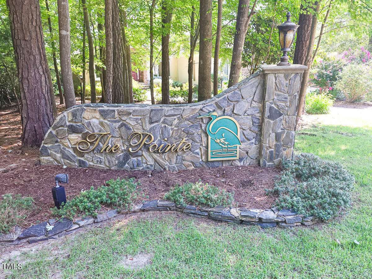 0 The Pointe Property Photo 6