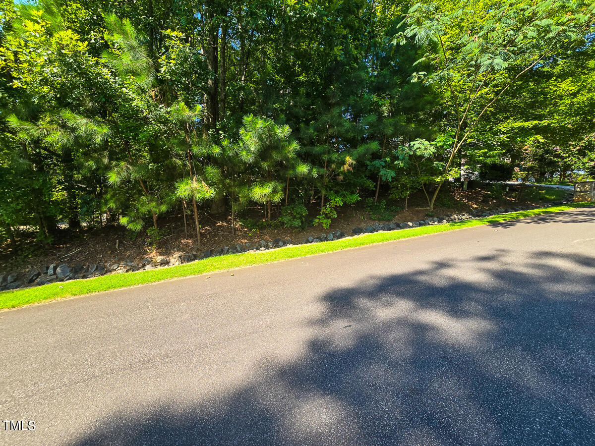 0 The Pointe Property Photo 8
