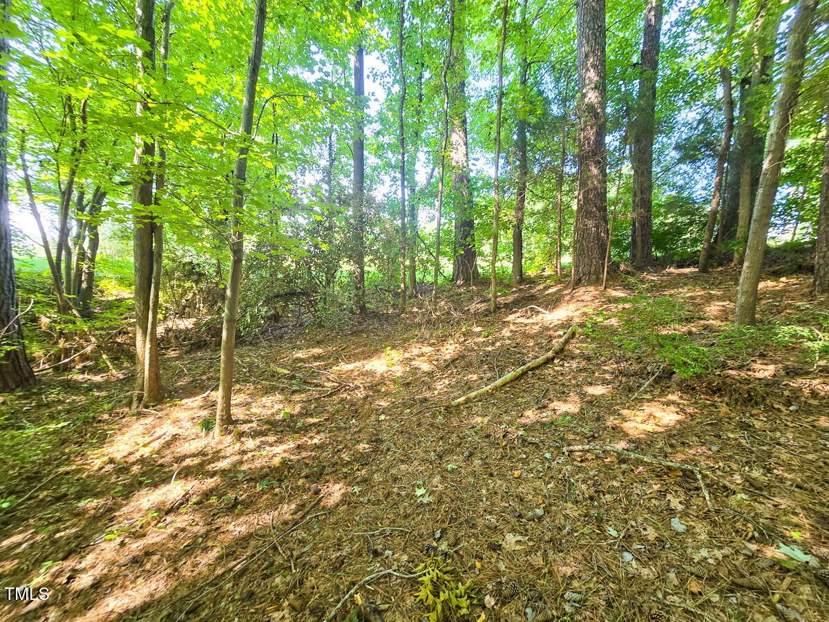 0 The Pointe Property Photo 15