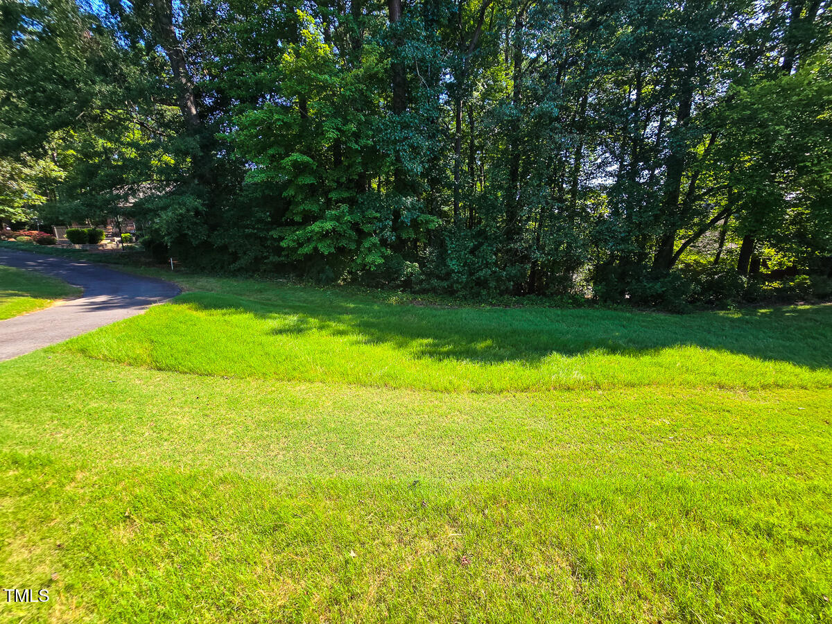 0 The Pointe Property Photo 18