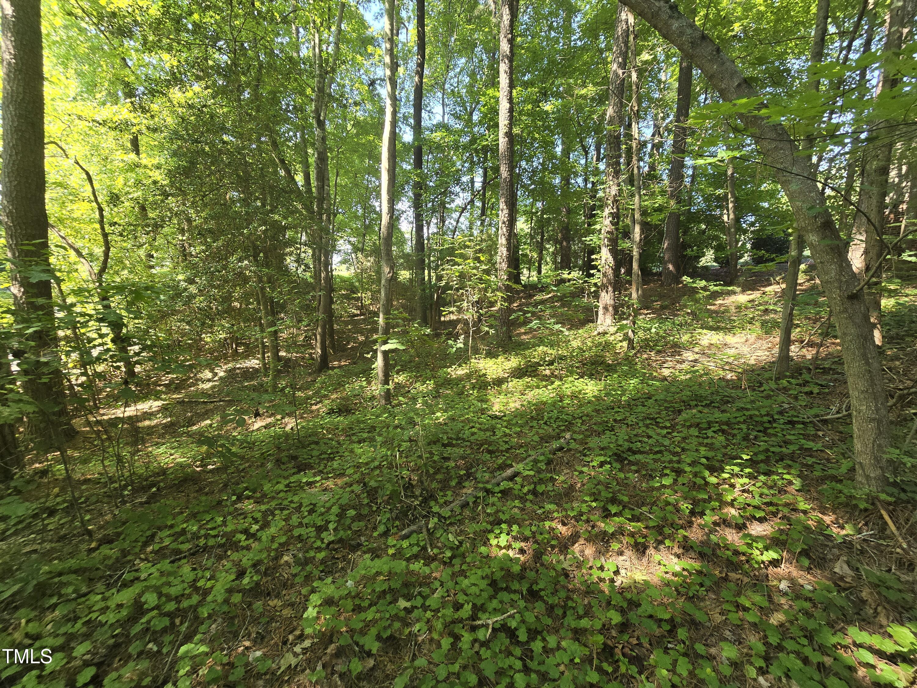 0 The Pointe Property Photo 20