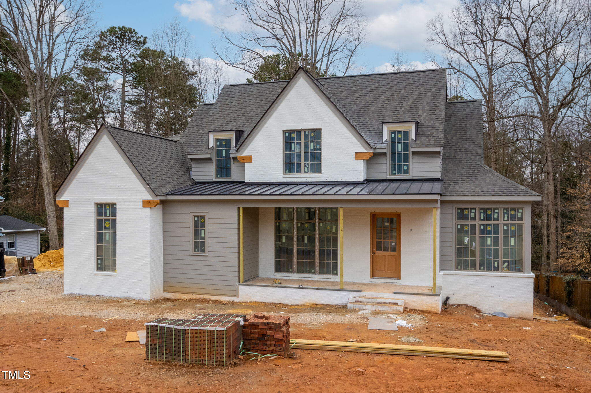 1101 Manchester Property Photo 1