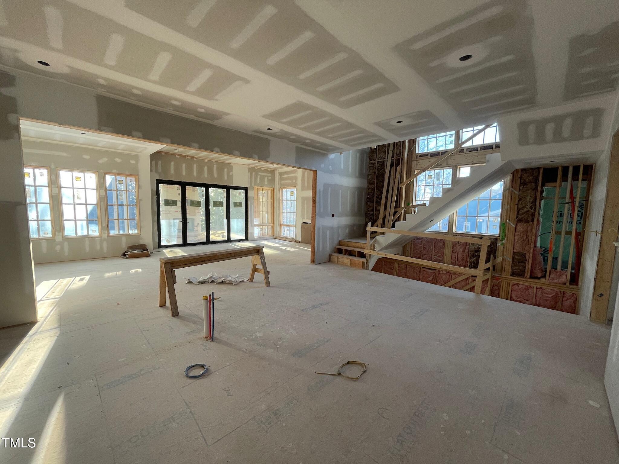1101 Manchester Property Photo 9