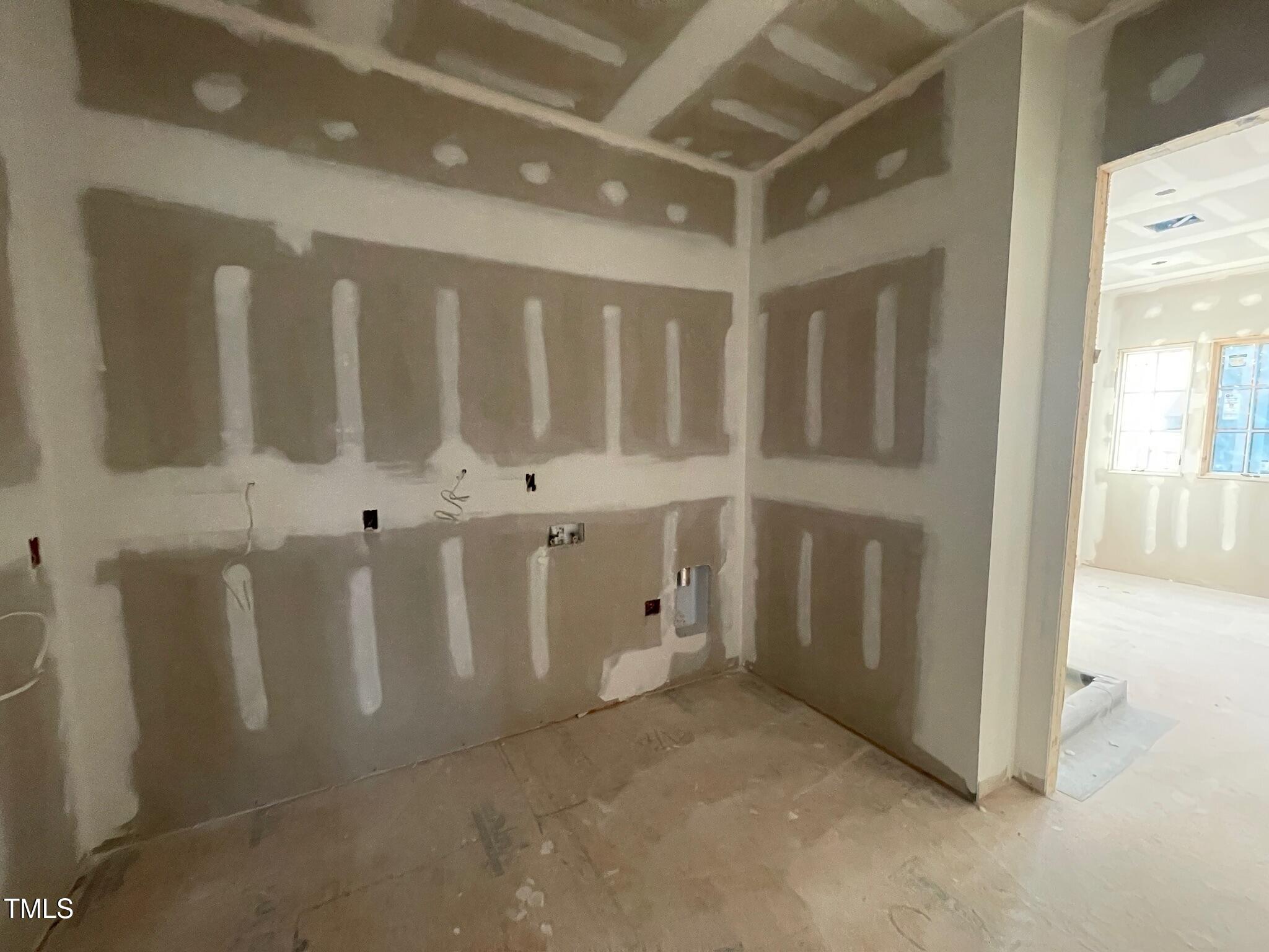 1101 Manchester Property Photo 10