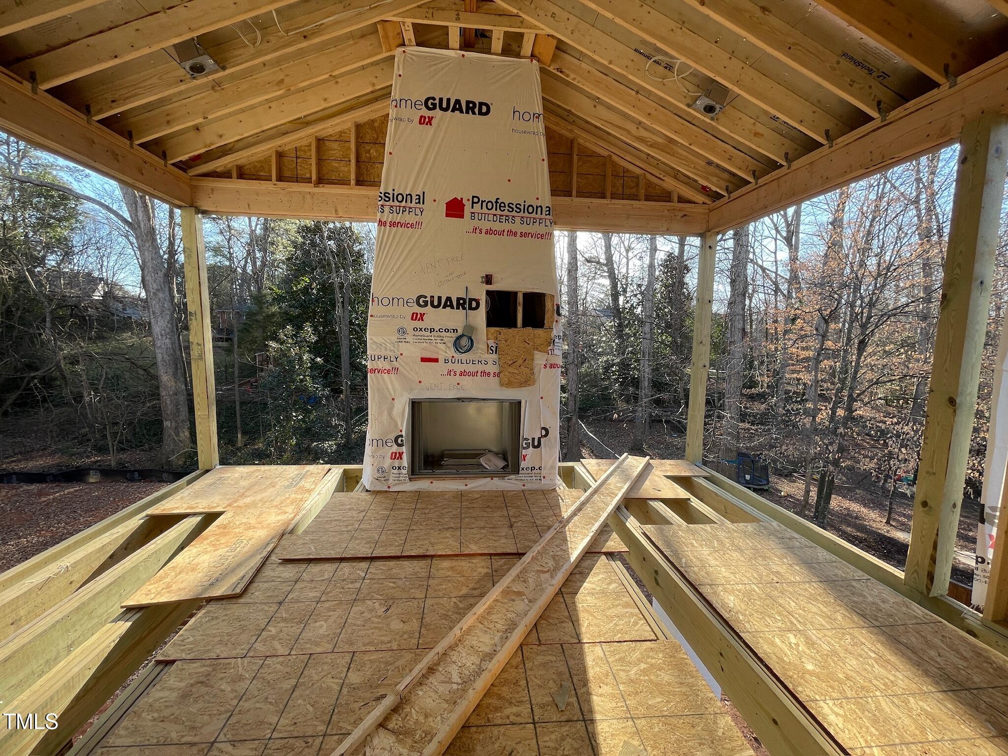 1101 Manchester Property Photo 12
