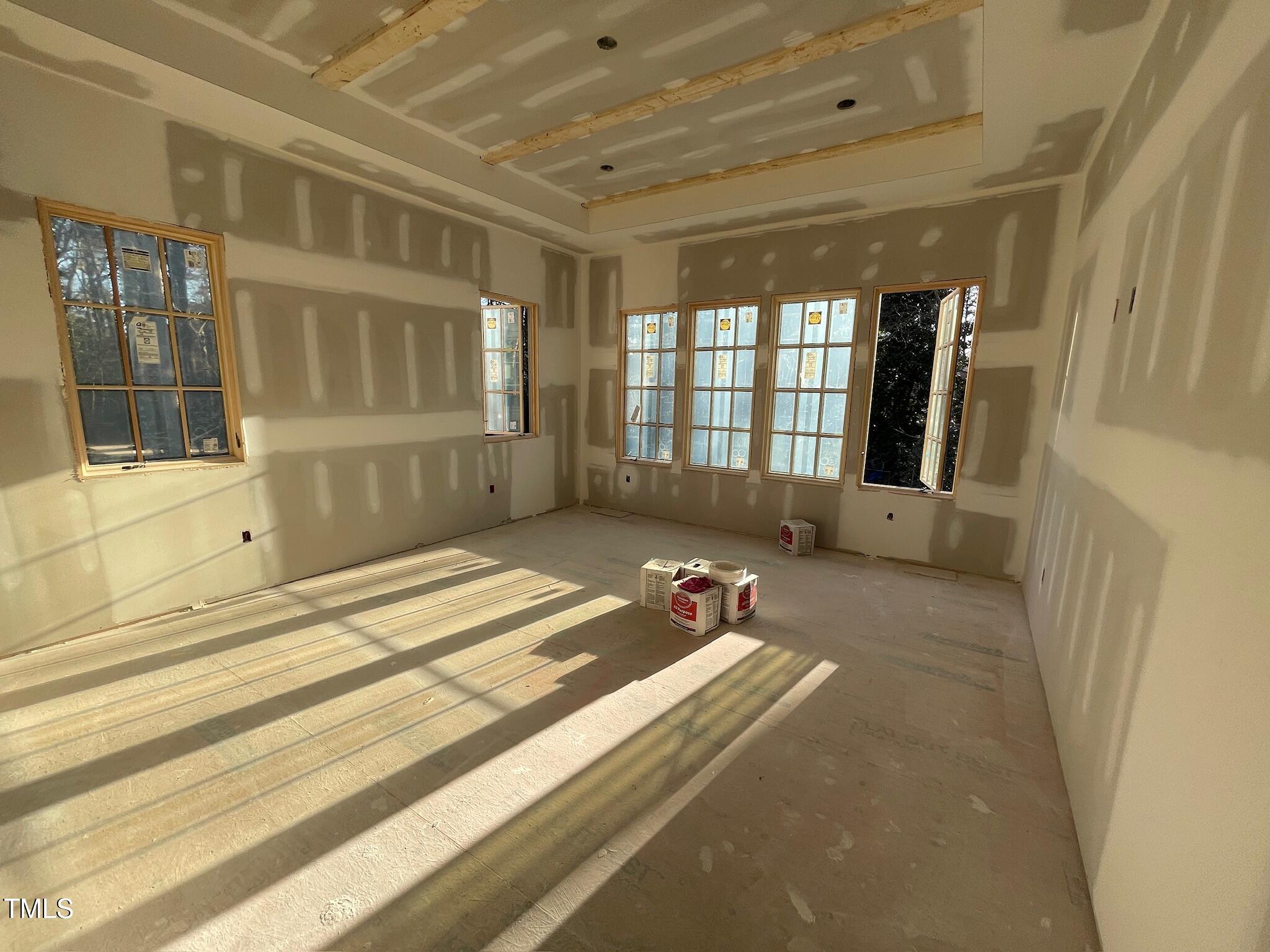 1101 Manchester Property Photo 13