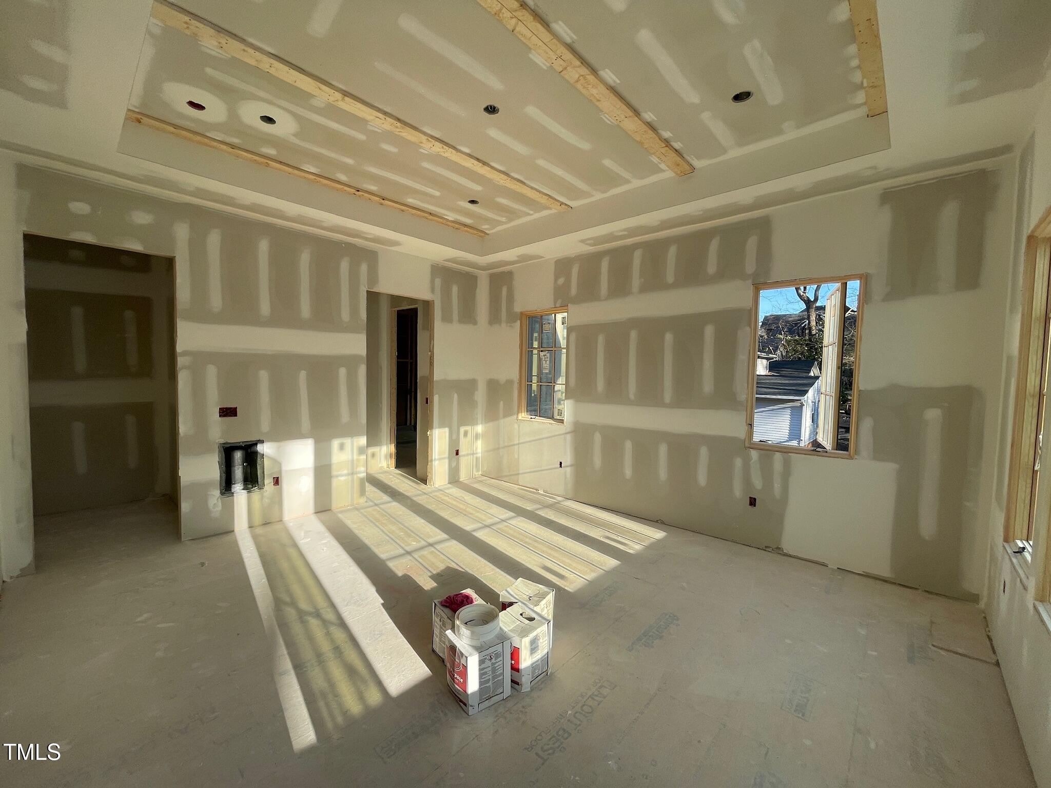 1101 Manchester Property Photo 14