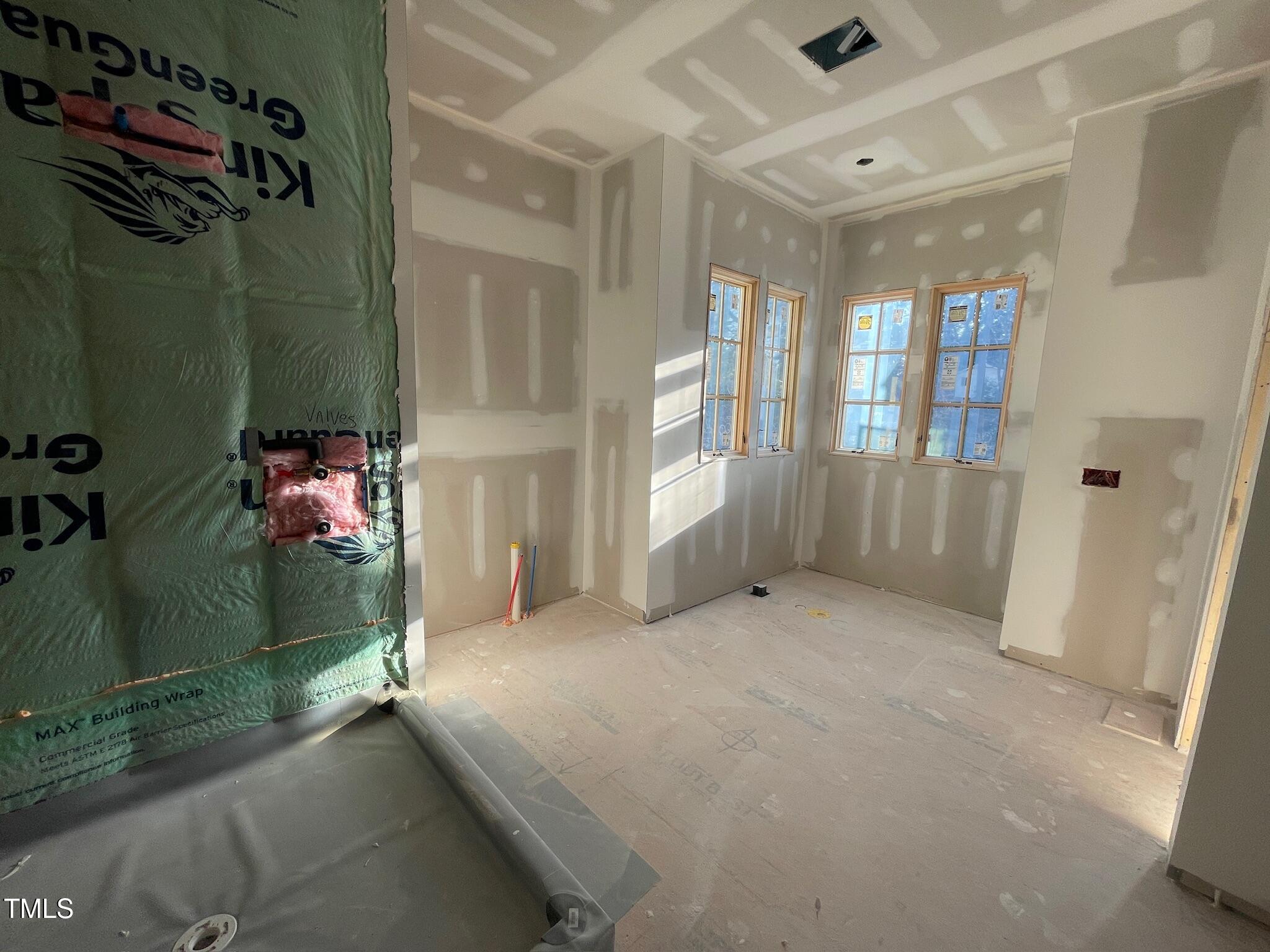1101 Manchester Property Photo 15