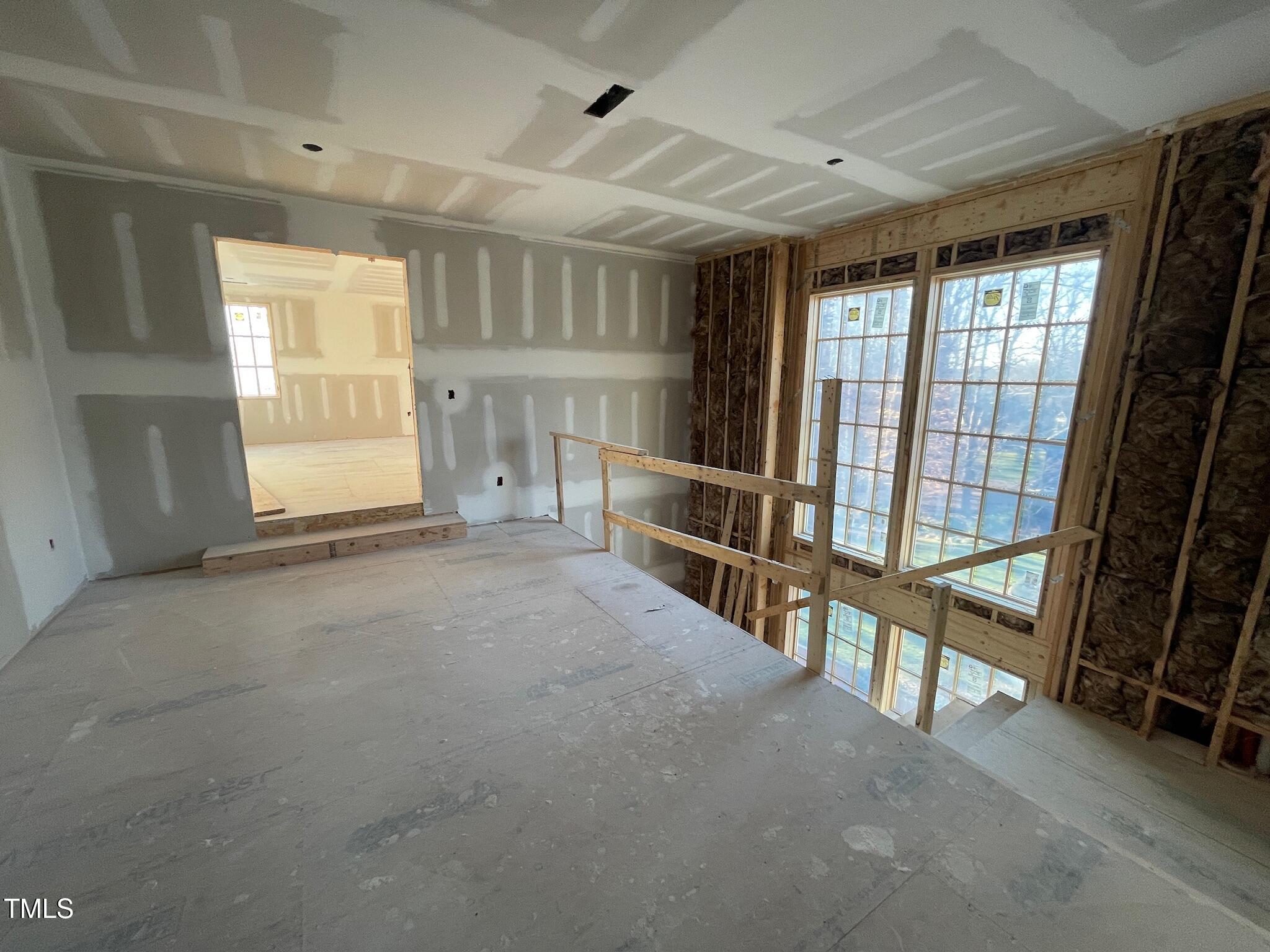 1101 Manchester Property Photo 16