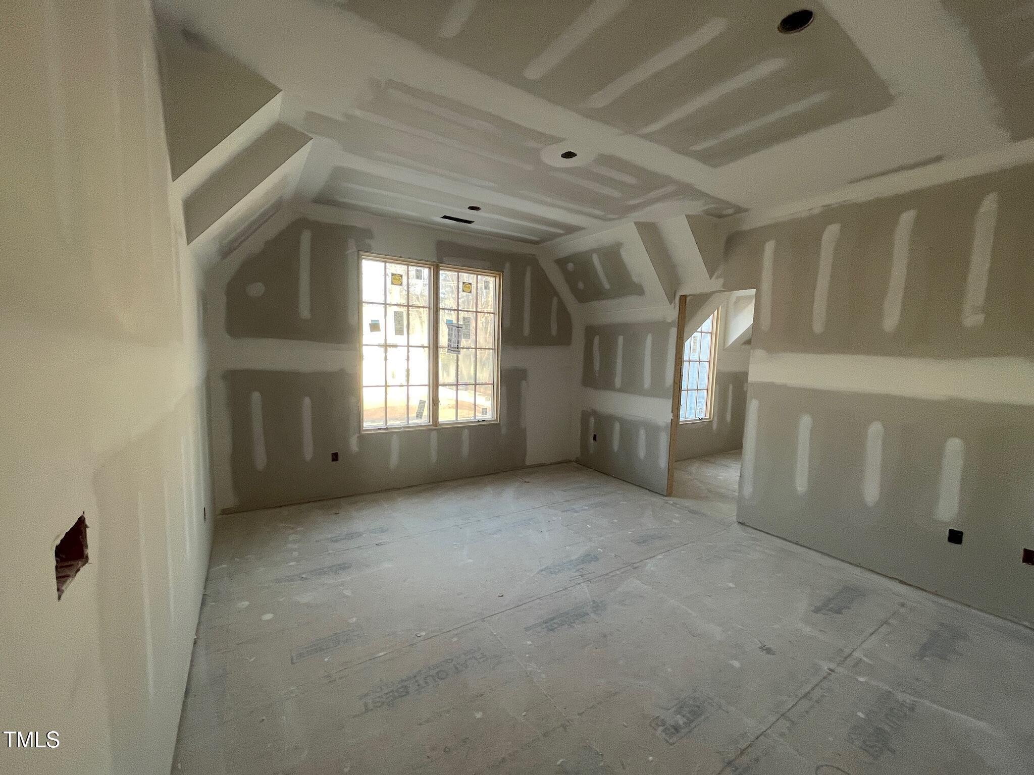 1101 Manchester Property Photo 17