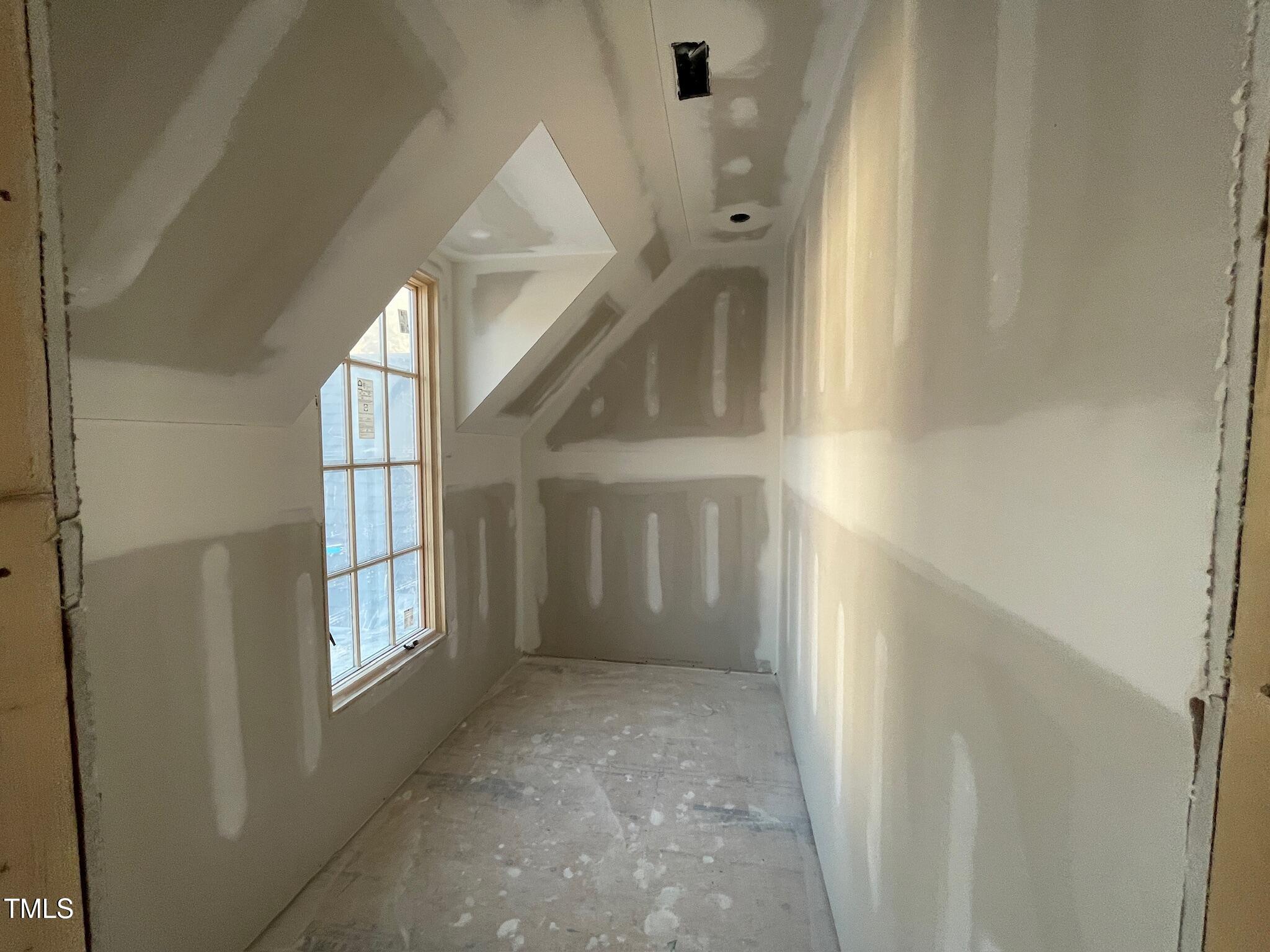 1101 Manchester Property Photo 19