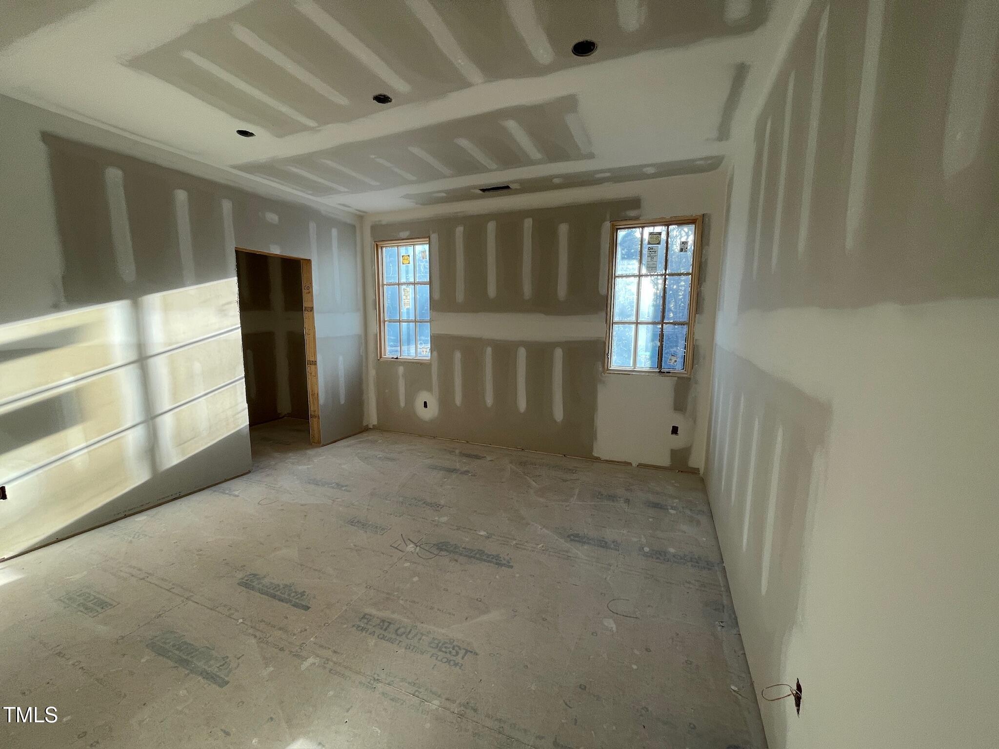 1101 Manchester Property Photo 20