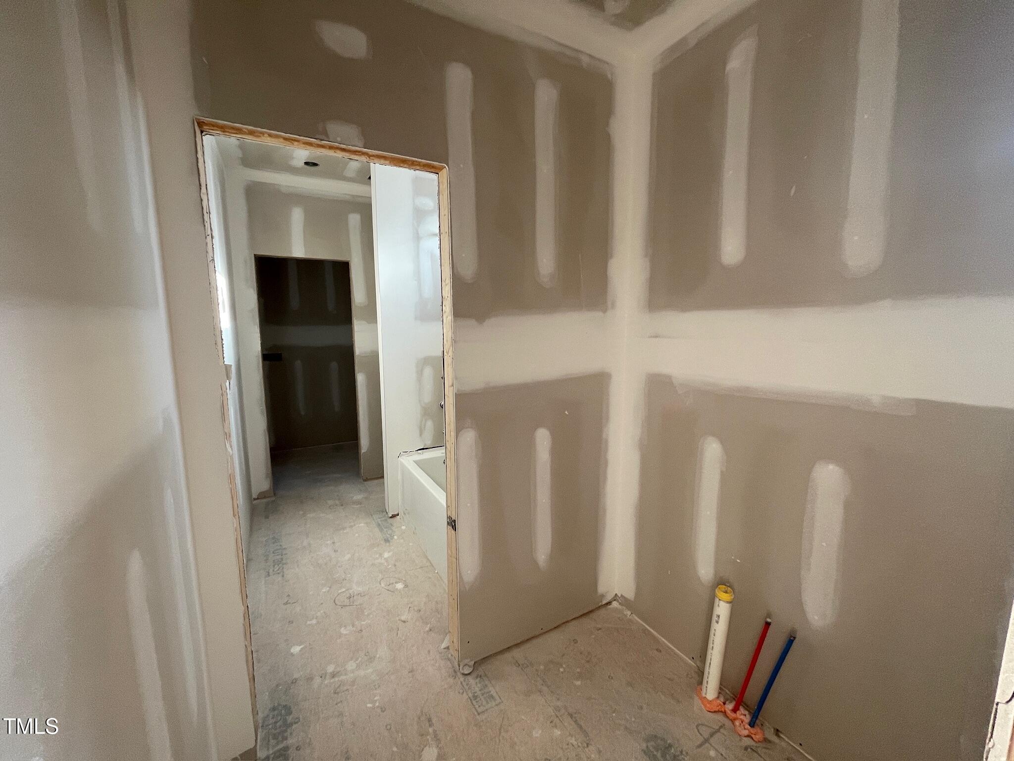 1101 Manchester Property Photo 21