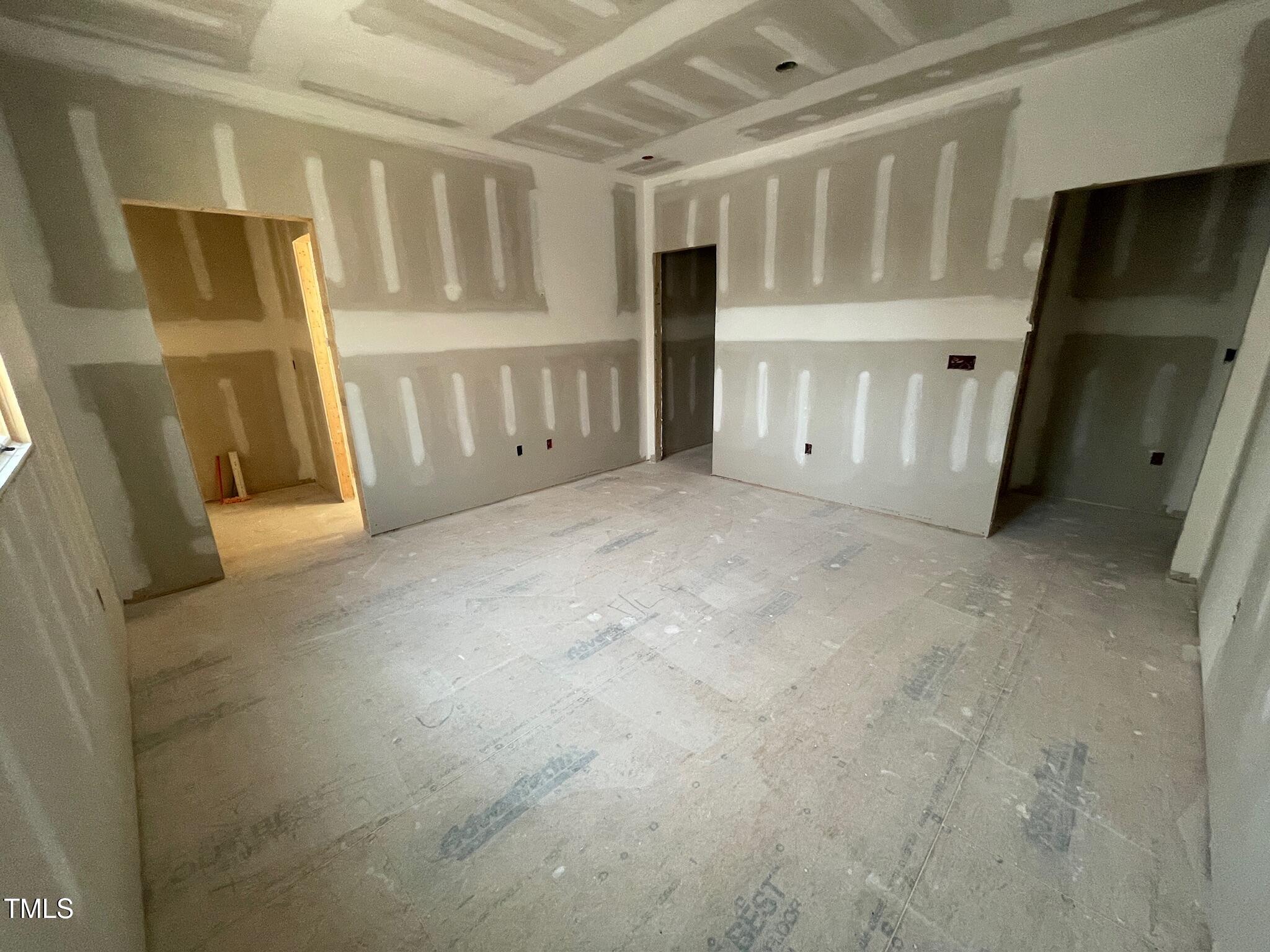 1101 Manchester Property Photo 22