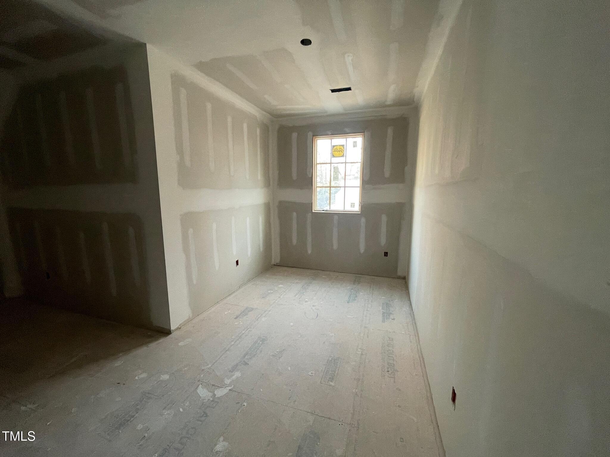 1101 Manchester Property Photo 23