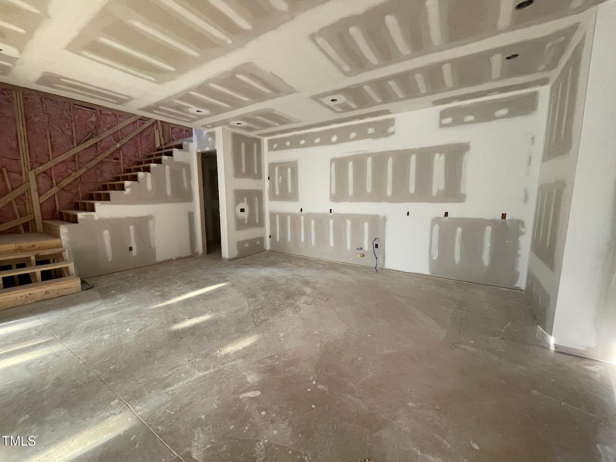 1101 Manchester Property Photo 24