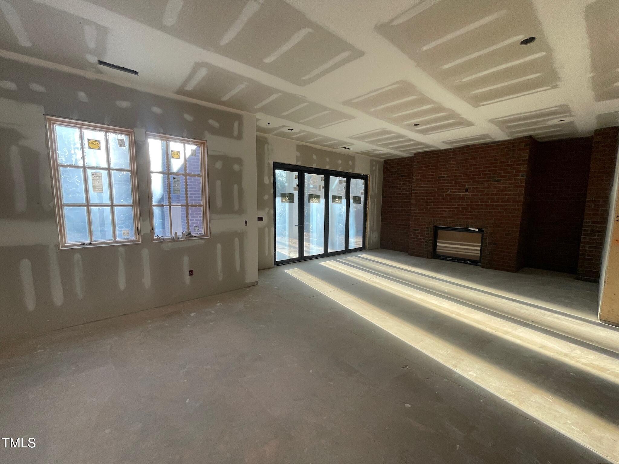 1101 Manchester Property Photo 25