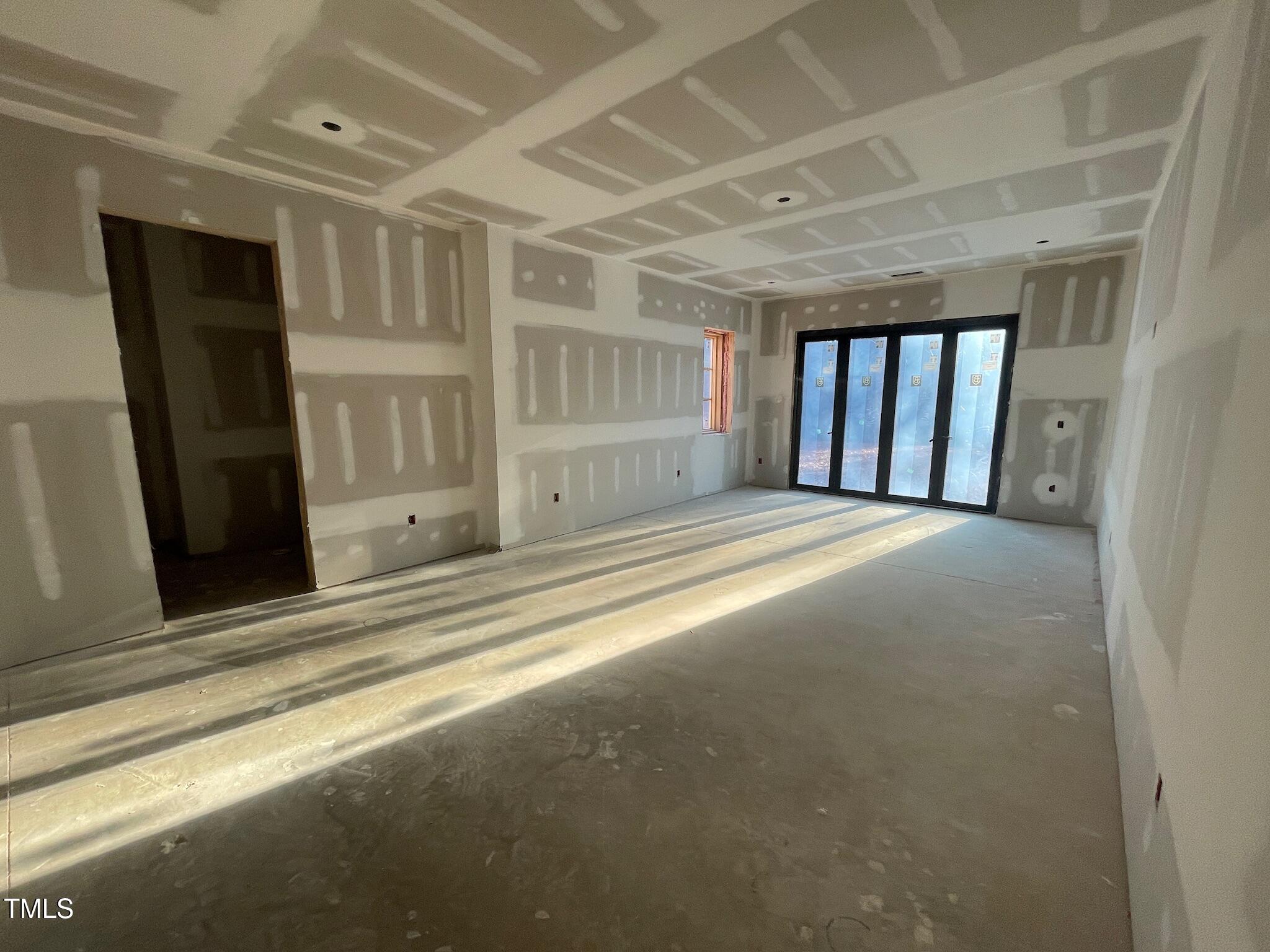 1101 Manchester Property Photo 26