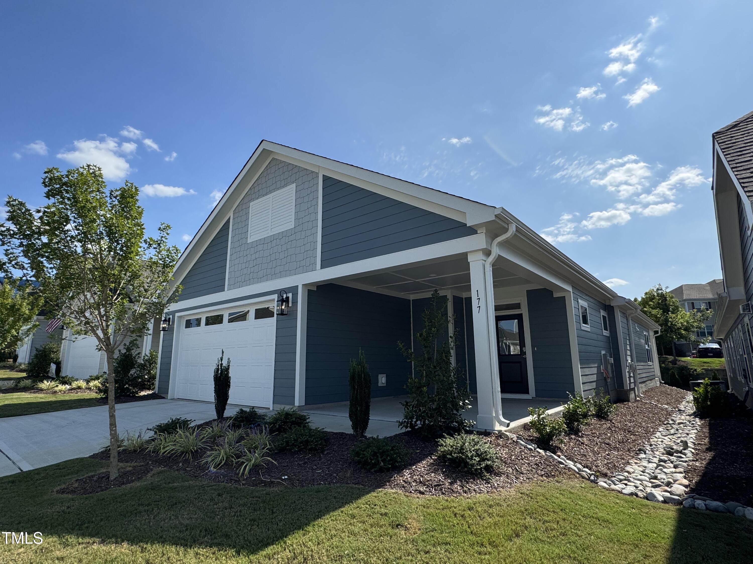 177 Swain Street Property Photo 1