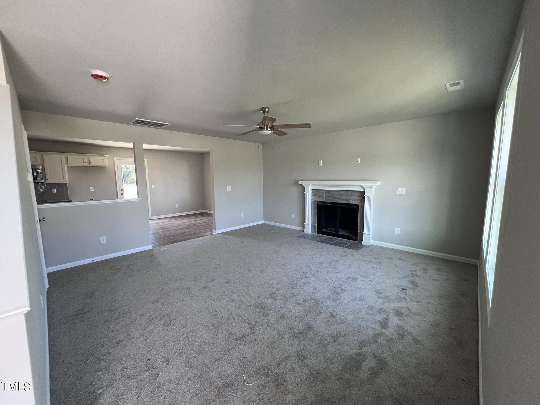 218 Lotus Avenue Property Photo 6