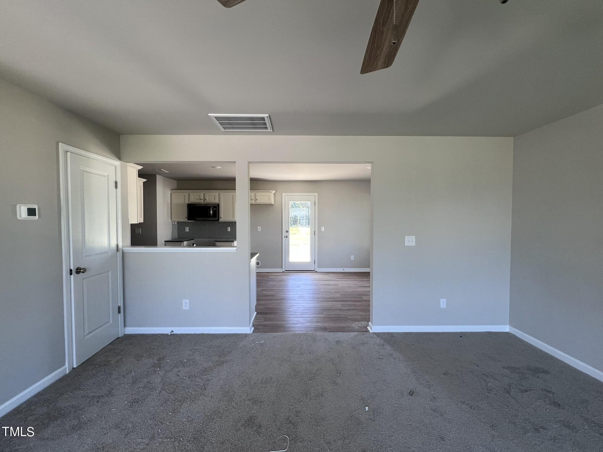 218 Lotus Avenue Property Photo 7