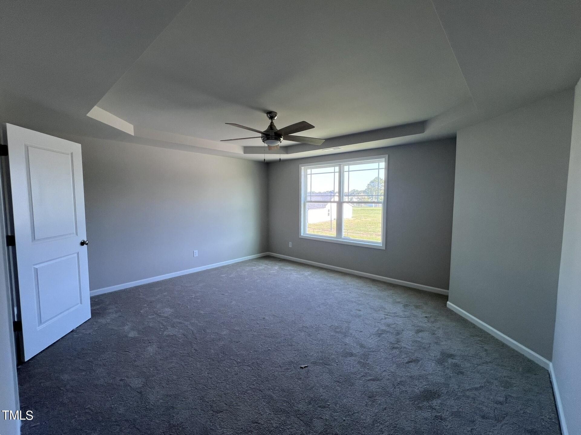 218 Lotus Avenue Property Photo 12