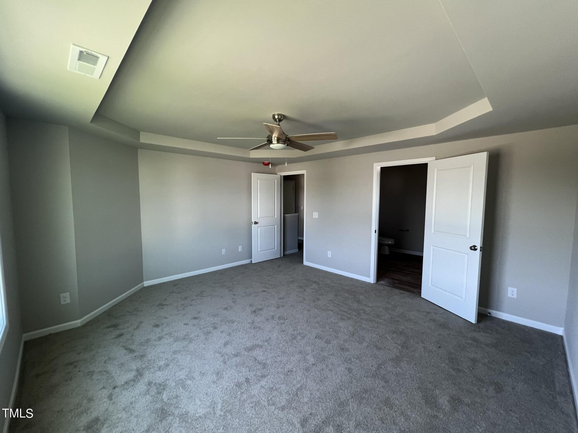 218 Lotus Avenue Property Photo 13