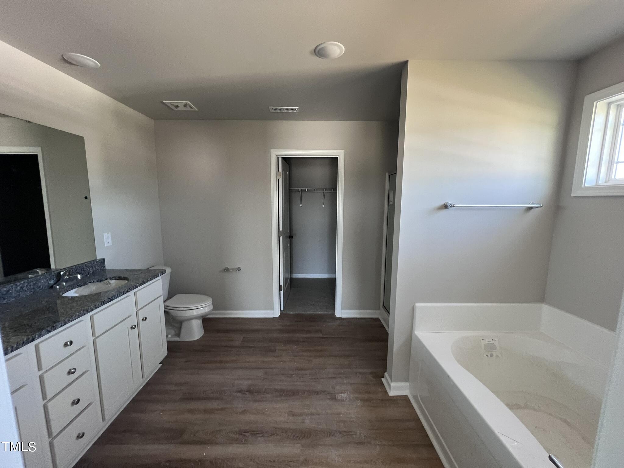 218 Lotus Avenue Property Photo 14