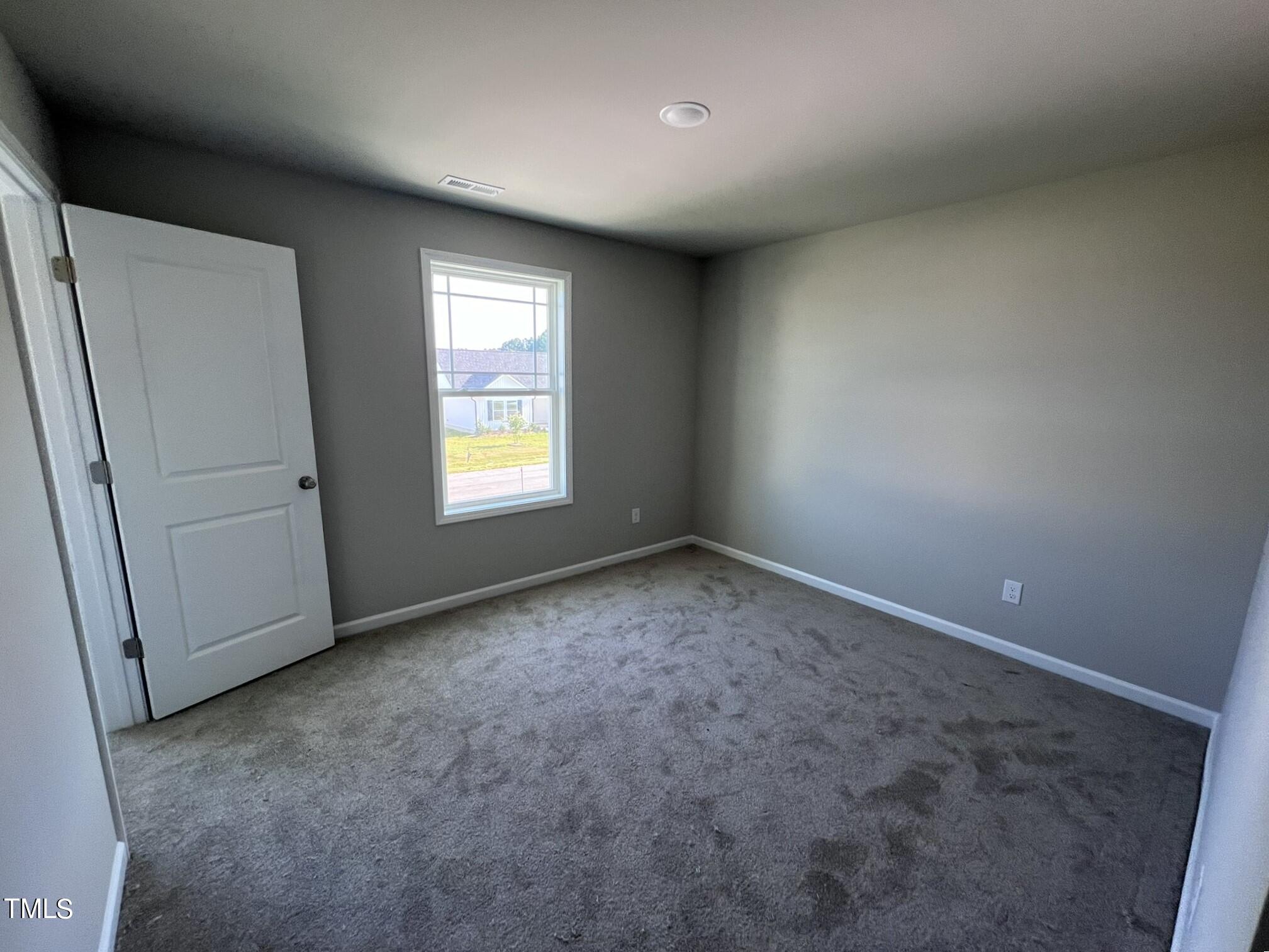 218 Lotus Avenue Property Photo 17