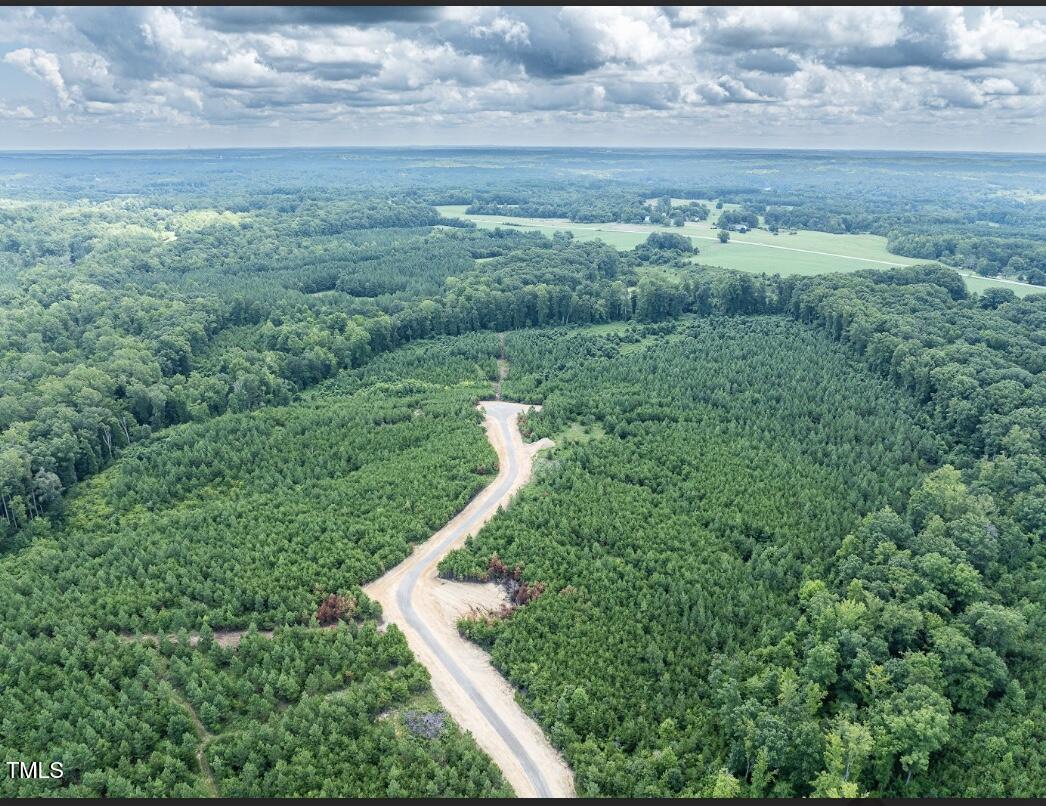 650 Briar Ridge Lane Extension Property Photo