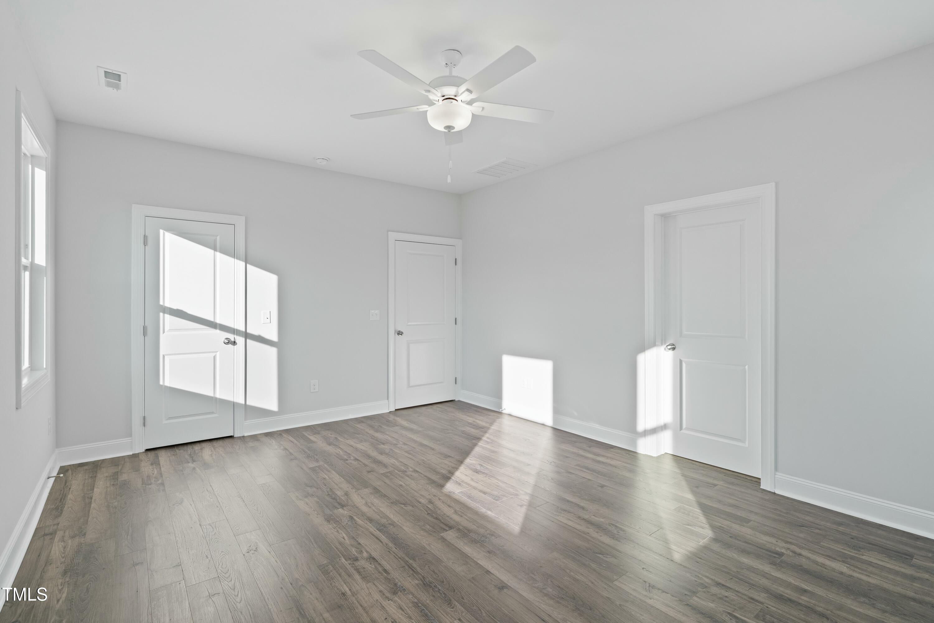 808 Challenger Lane Property Photo 18