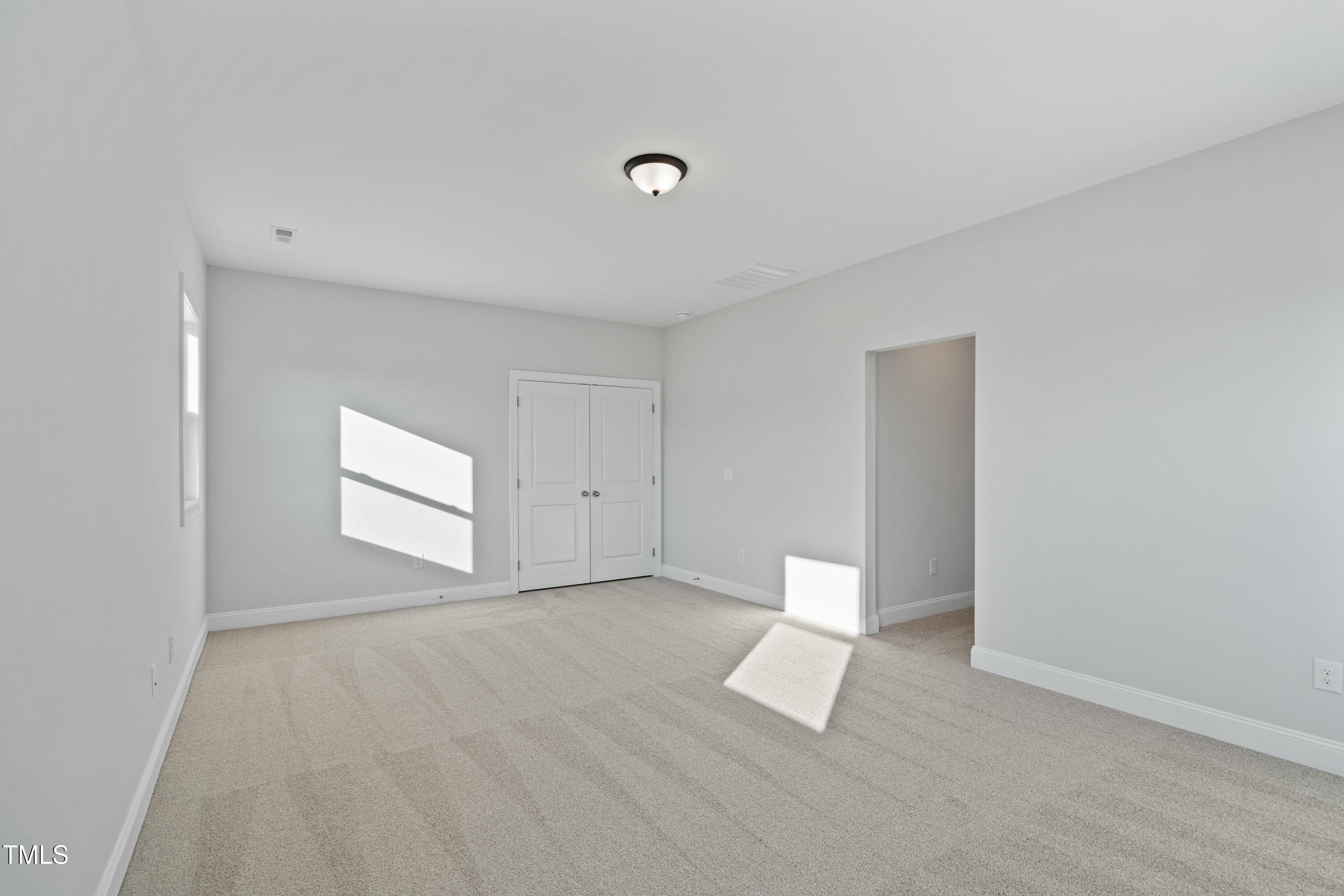 808 Challenger Lane Property Photo 24