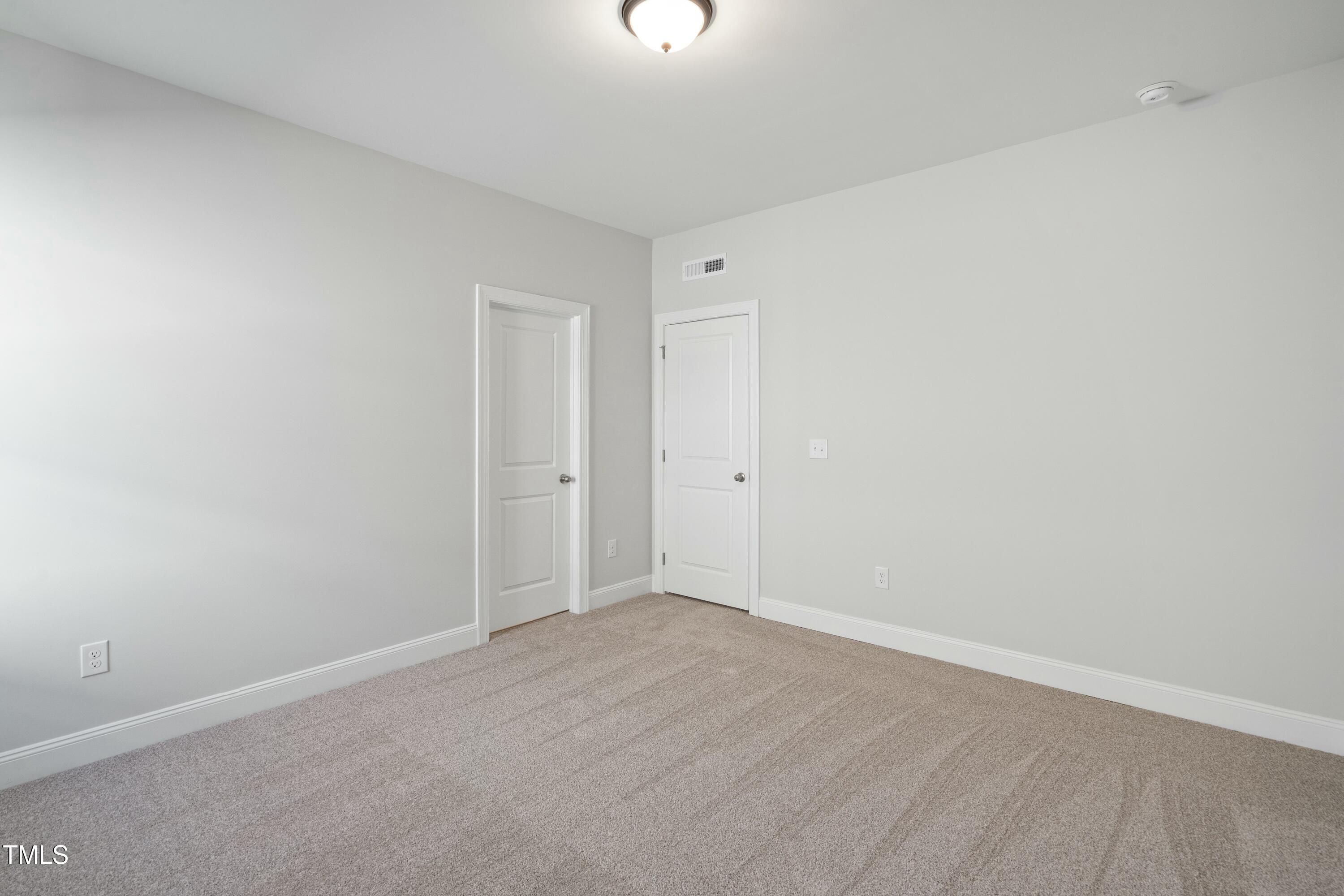 808 Challenger Lane Property Photo 30