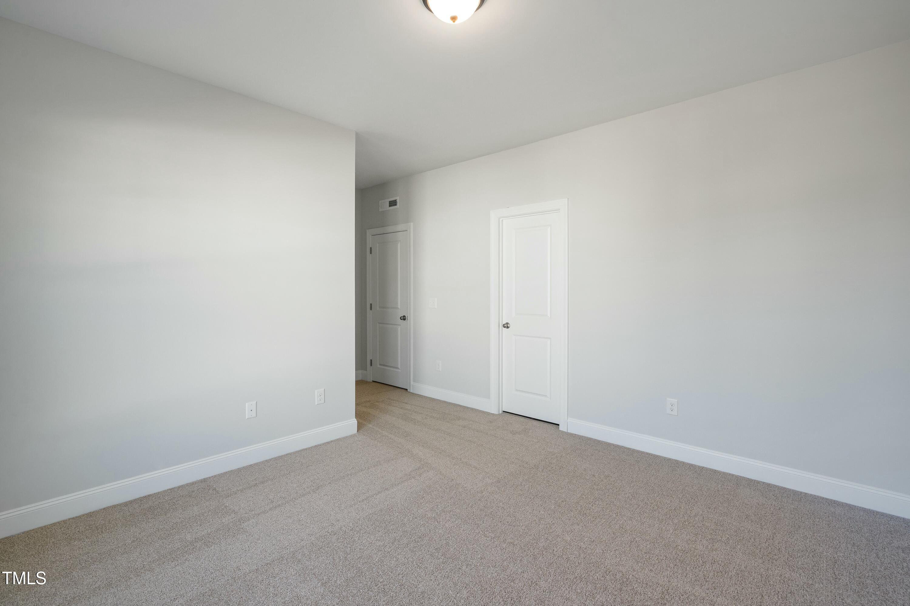 808 Challenger Lane Property Photo 33