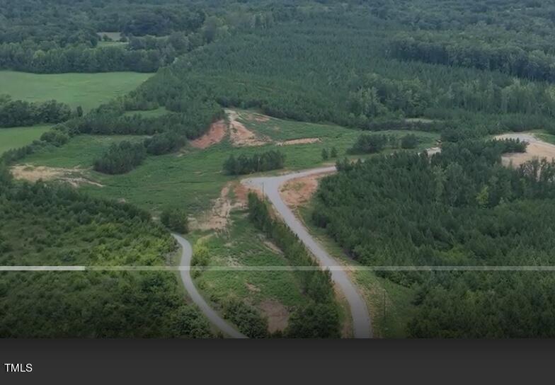 585 Briar Ridge Lane Extension Property Photo 2