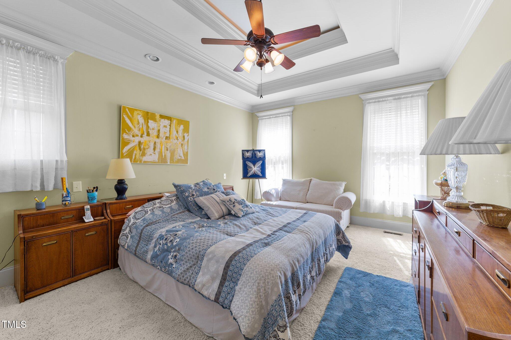 100 Brittmoore Court Property Photo 17