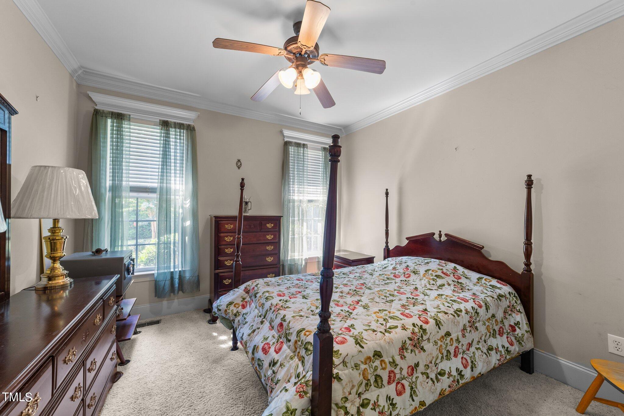 100 Brittmoore Court Property Photo 22