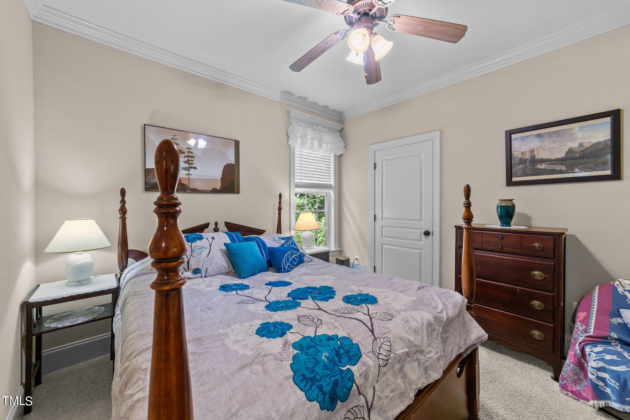 100 Brittmoore Court Property Photo 23
