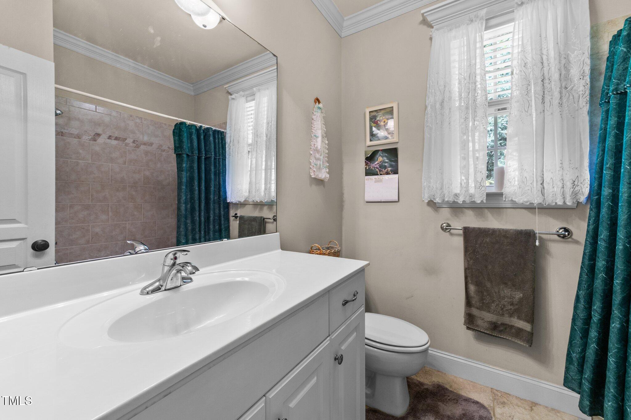100 Brittmoore Court Property Photo 24