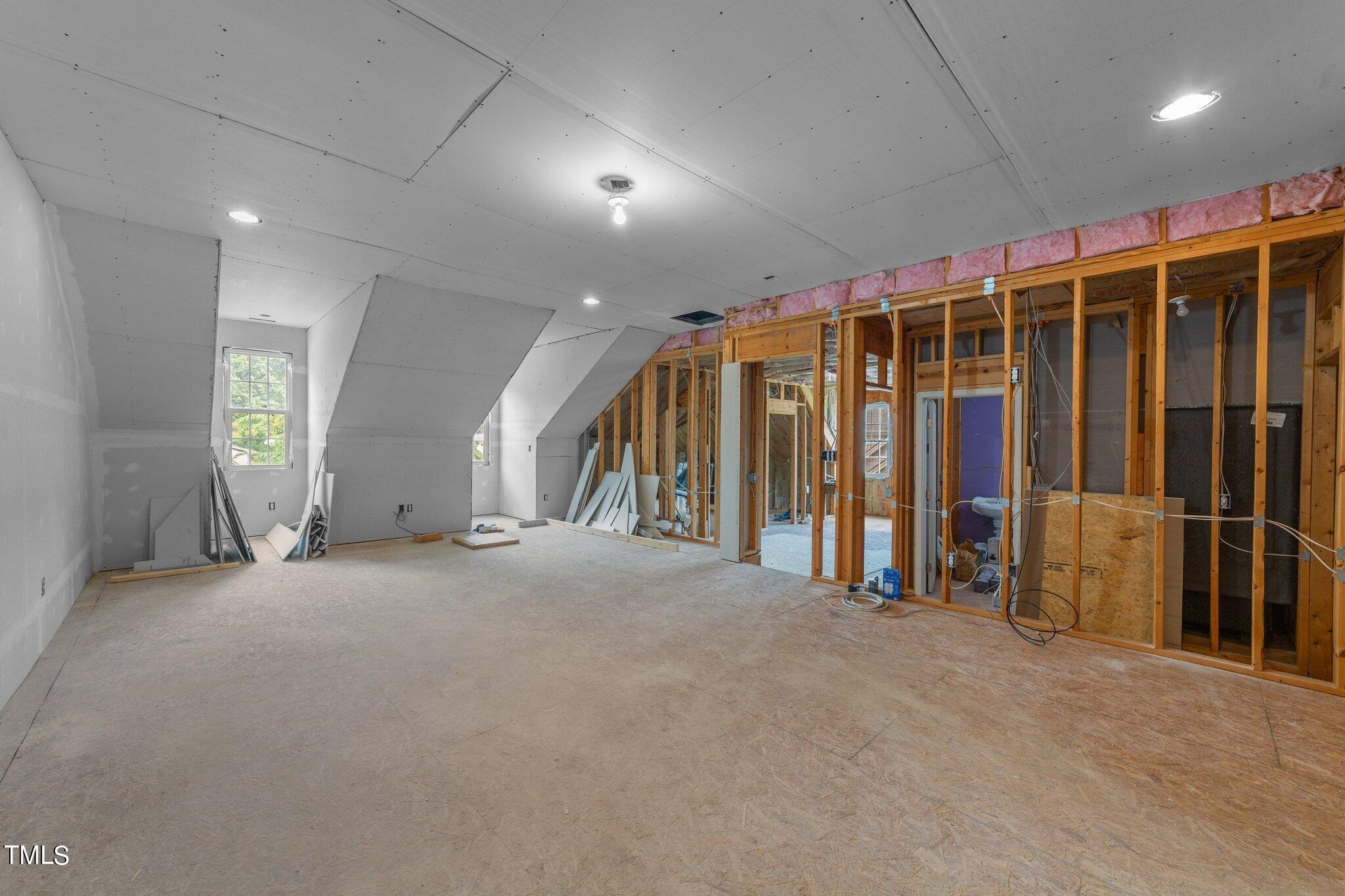 100 Brittmoore Court Property Photo 26