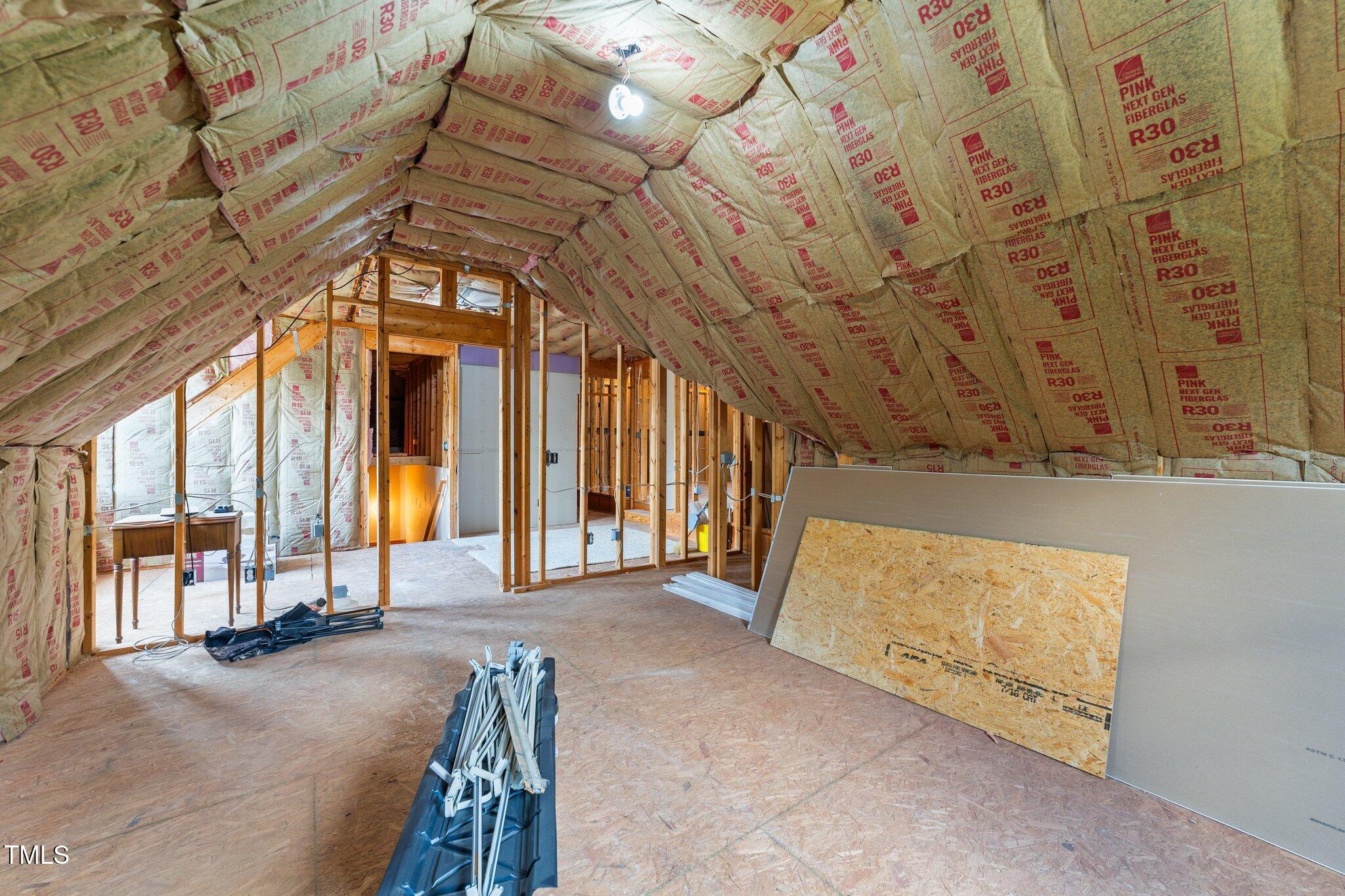 100 Brittmoore Court Property Photo 28