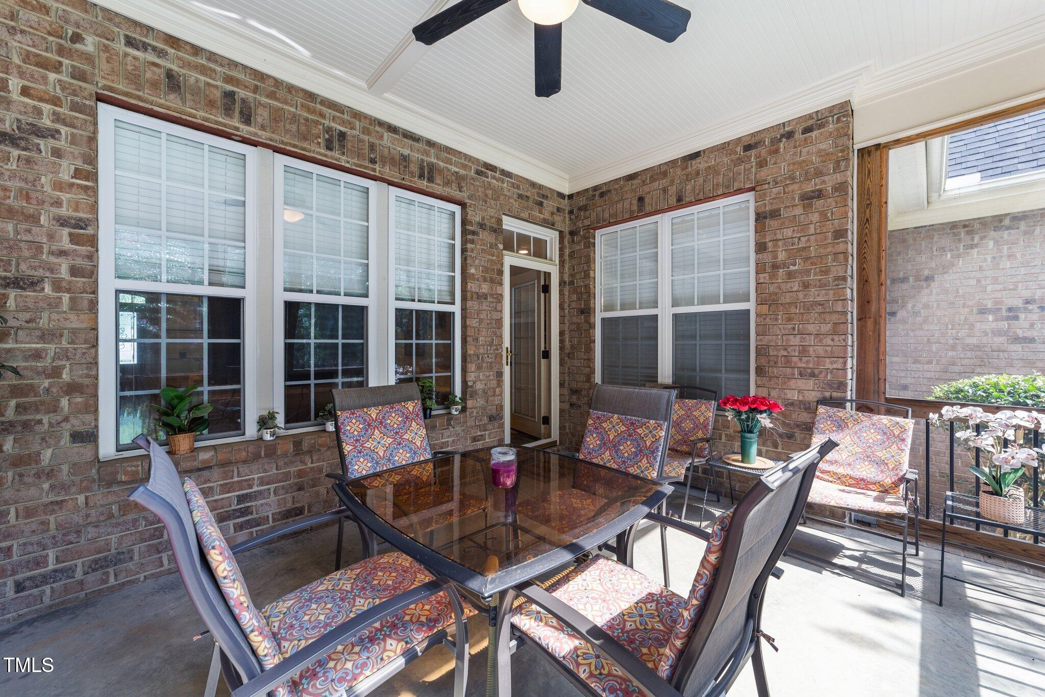 100 Brittmoore Court Property Photo 29