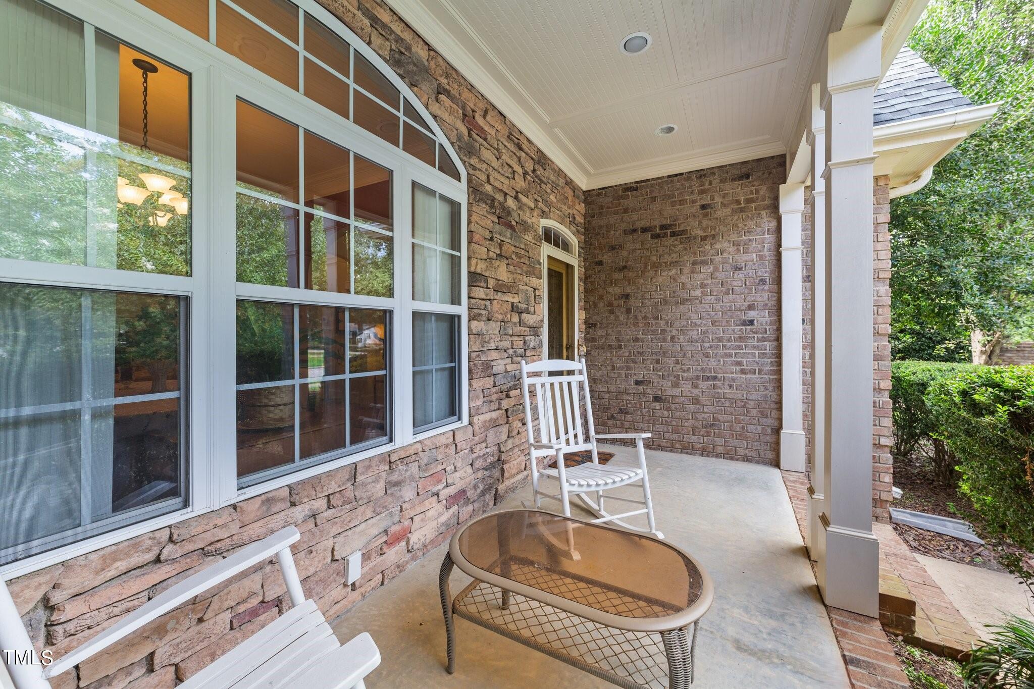 100 Brittmoore Court Property Photo 34