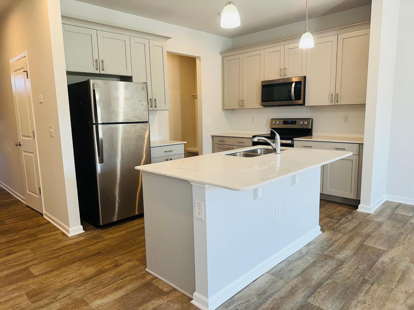 201 Liam Street Property Photo 1