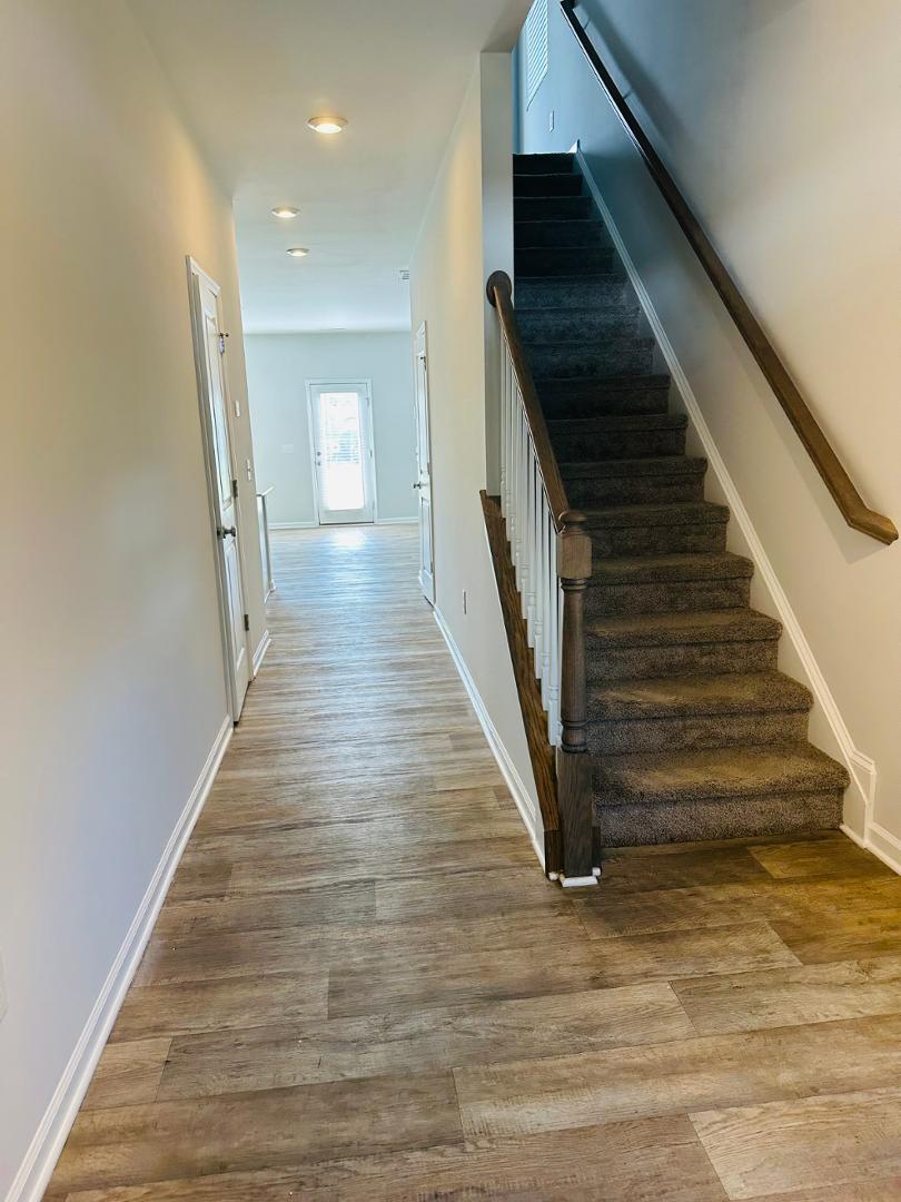 201 Liam Street Property Photo 3