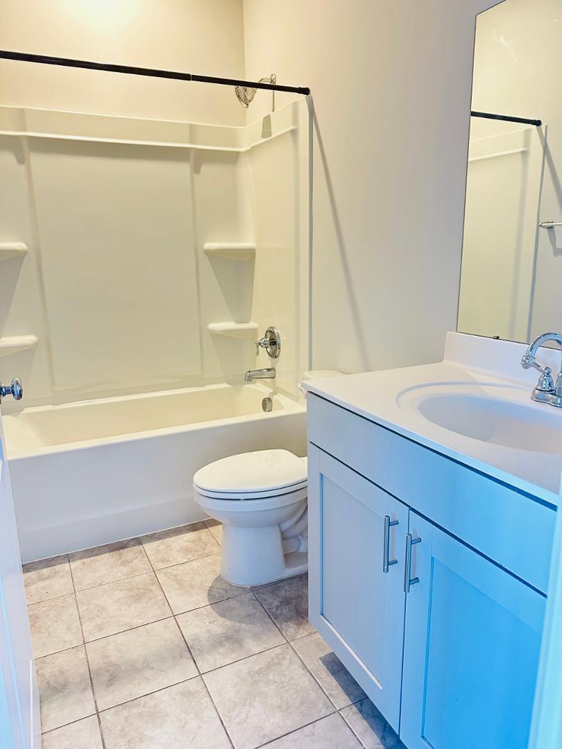 201 Liam Street Property Photo 5